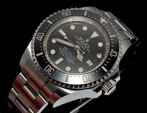 rolex sea dweller 3900m|rolex sea dweller perpetual date.